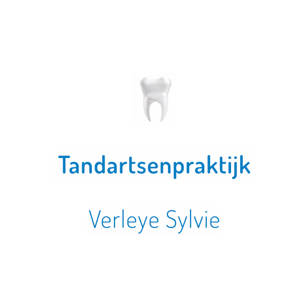 Contacteer Tandartsenpraktijk Verleye